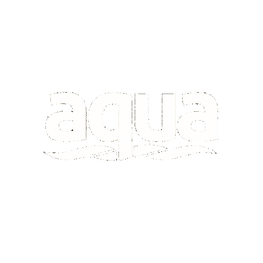 Aqua Étterem